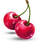 Goldfishka Online Casino Goldfishka Chery