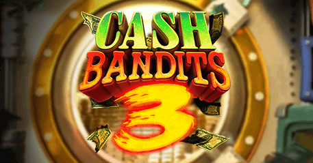 Goldfishka cashbandit3