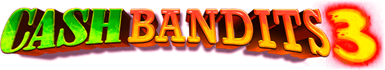Goldfishka cashbandit