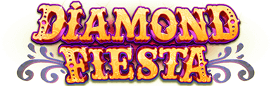 Goldfishka diamondFiesta
